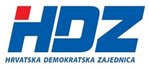 Županijska organizacija HDZ-a Koprivničko-križevačke županije